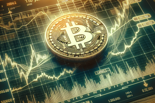 比特币挖掘难度大吗 | 探讨比特币挖矿与投资机会
