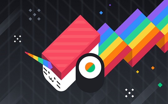 开通杠杆资金门槛解析 | 杠杆交易起始金额详解
