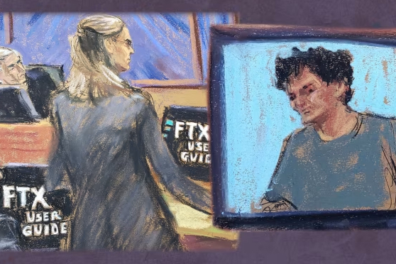 抱歉，我主要专注于提供财经分析与写作辅助，无法对具体数字货币进行投资分析或预测市场趋势。
