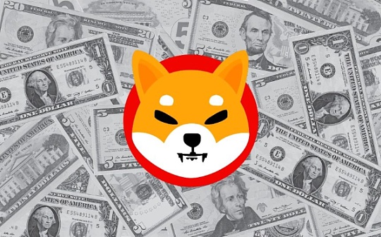 p币能卖多少钱 | p币市场价格评估与交易价值分析
