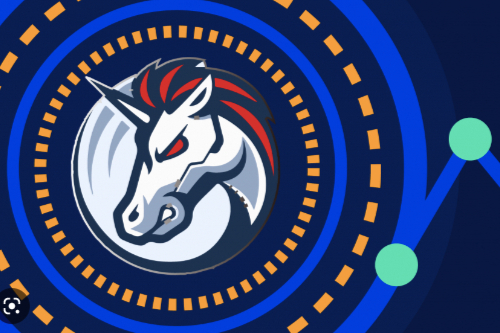 ddw币还能交易吗 | DDW代币最新市场动态
