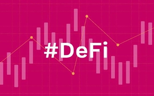 香港稳定币交易指南 | 虚拟资产理财策略分析
