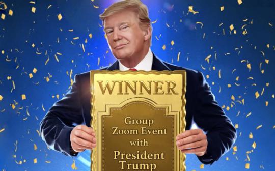 比特币的含义解析 | 加密货币基本概念释义
