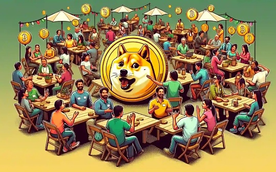 以太币变现指南 | 数字货币兑换美金详解
