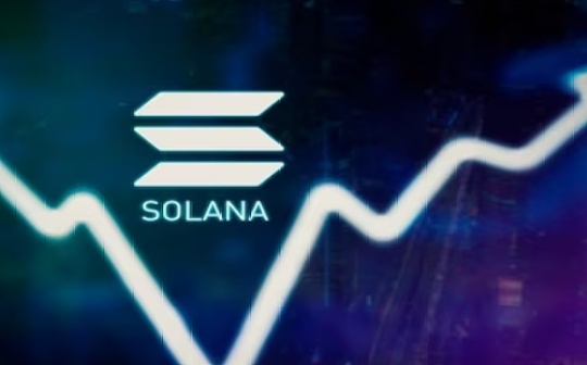 比特币挖掘难度大吗 | 探讨比特币挖矿与投资机会
