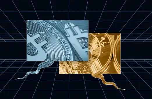 比特币的起源与投资策略 | 数字货币理财方法详解
