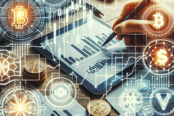 以太坊突破4000美元的可能性 | ETH价值前景分析
