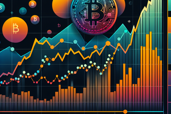 比特币价格走势查询 | 实时行情数据平台指南
