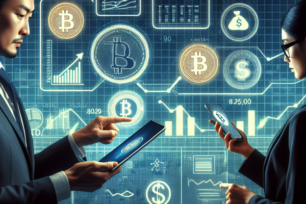 CBDC是什么币什么时候上线 | 央行数字货币发行时间解析
