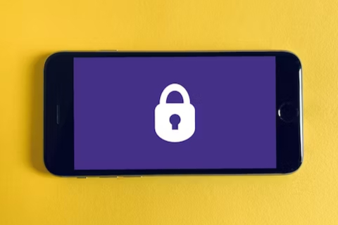 币圈模式币是什么意思 | 数字货币模式币的风险与特征分析