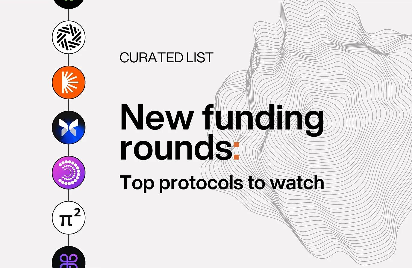 炒币和炒股操作方法一样吗 | 数字货币投资技巧分享
