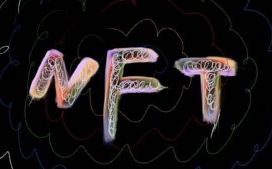 p币能卖多少钱 | p币市场价格评估与交易价值分析
