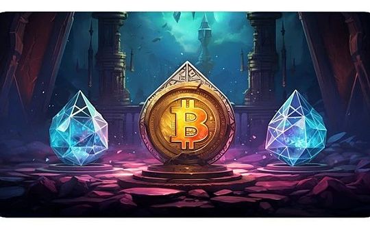 USDT最低交易额度解析｜泰达币起步门槛与省钱技巧
