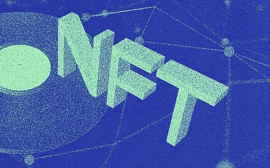 SOLANA钱包注册指南 | 详细操作步骤与安全使用教程