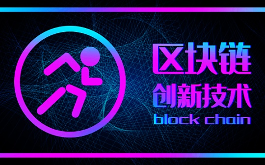 nu币值得投资吗 | nu币市场潜力与风险评估
