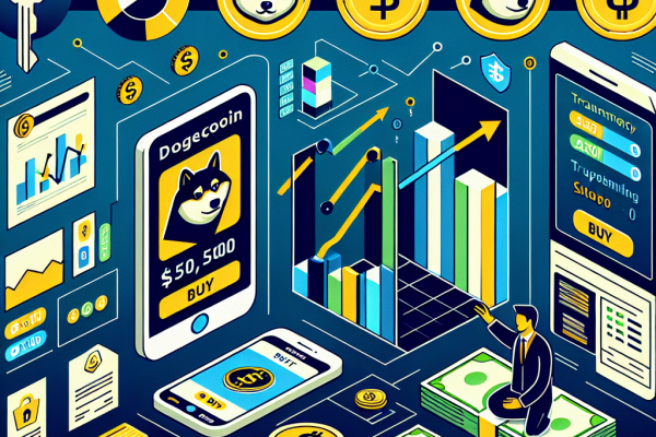 美国稳定币怎么买 | 选购策略与渠道详解
