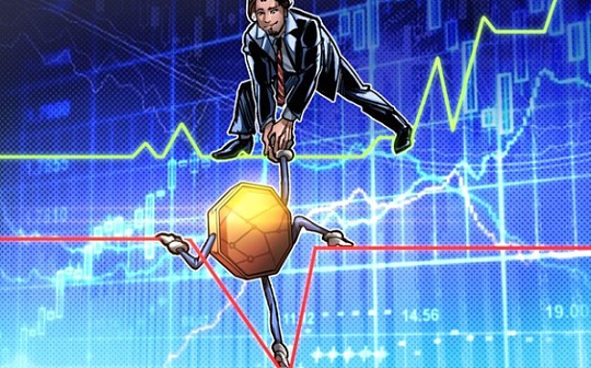 狗狗币合约怎么玩 | 数字货币合约玩法攻略
