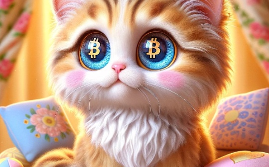 加密货币挖矿原理 | 加密货币挖矿机制与价值解析
