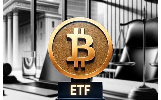 比特币的含义解析 | 加密货币基本概念释义
