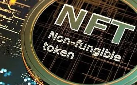 美国稳定币怎么买 | 选购策略与渠道详解
