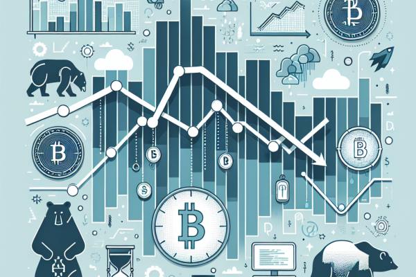 Fil币发行时间解析 | Fil投资潜力深度探讨
