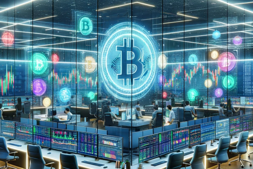 以太币最少投入金额解析 | 以太坊投资入门资金门槛
