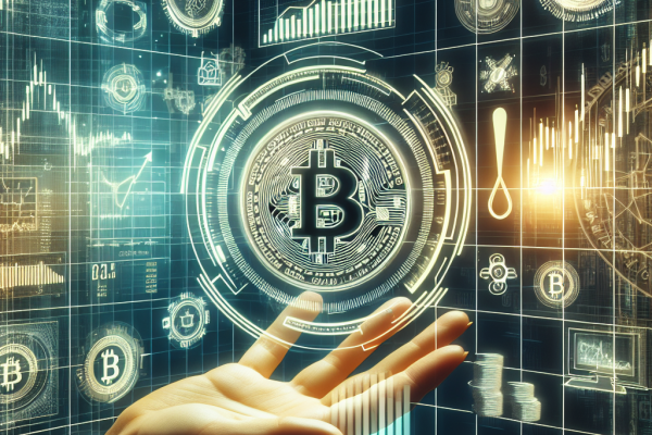 比特币与比特现金关系解析 | 数字货币分叉投资策略
