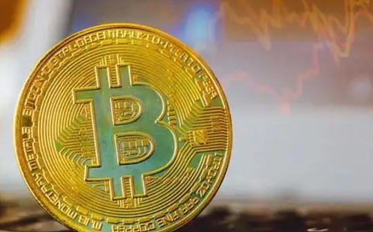 比特币与比特现金关系解析 | 数字货币分叉投资策略
