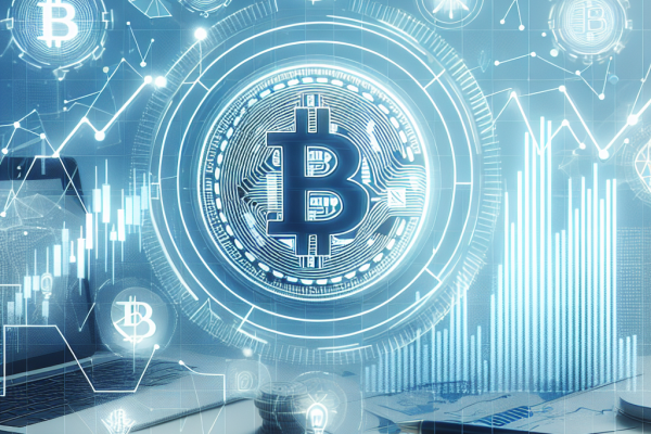 attn币投资策略分析 | attn币市场趋势与风险评估
