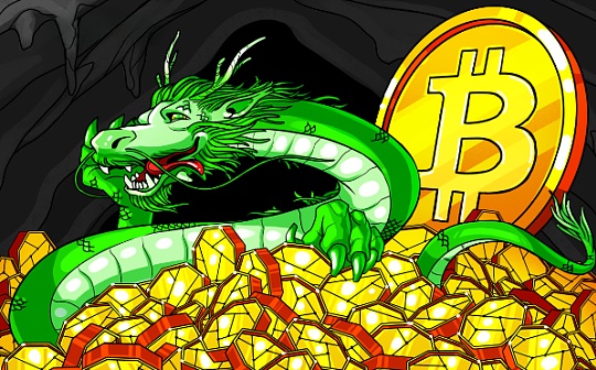ETH挖矿收益指南 | 以太坊挖矿利润分析策略
