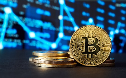 牛市每个阶段应该做什么 | 投资策略与资产配置指南
