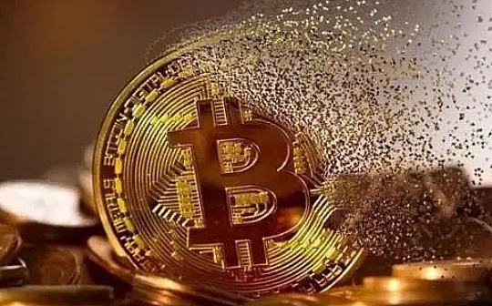 狗狗币年度增发机制解析 | 狗狗币发行分配规则详解
