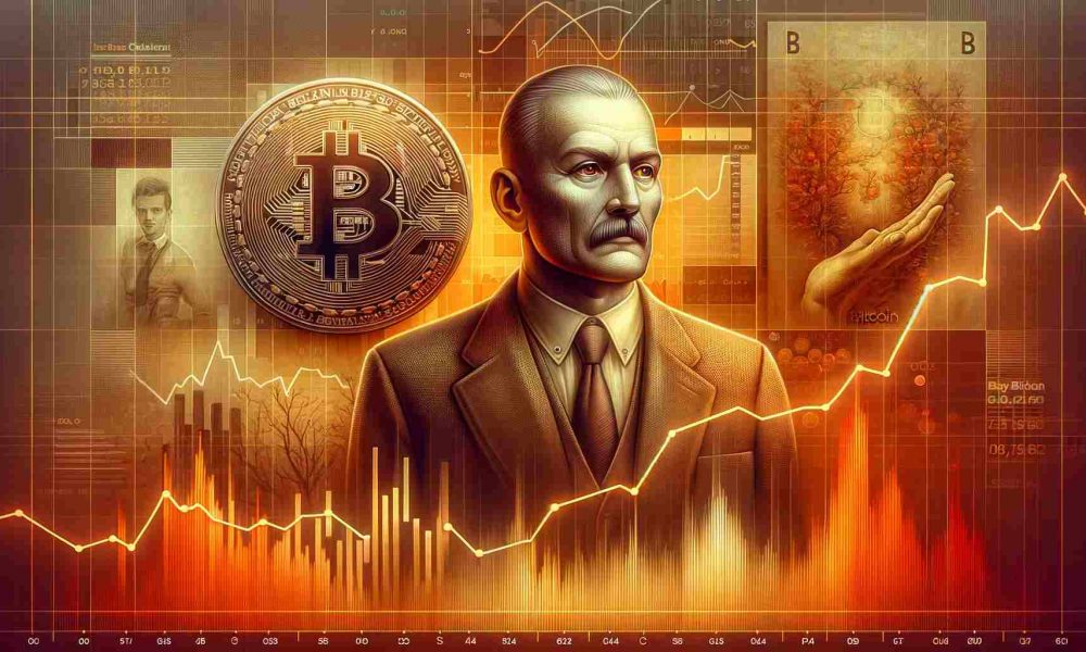 狗狗币投资价值分析 | 狗狗币在主流加密货币中的定位探讨
