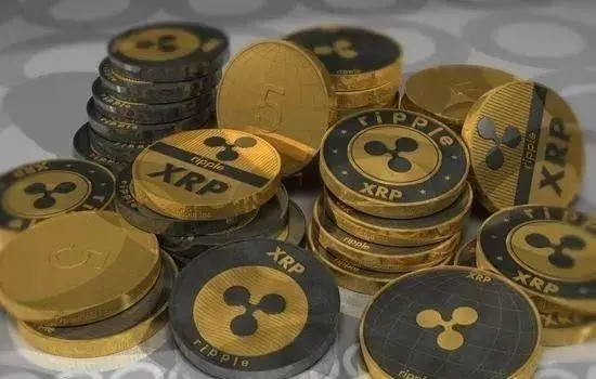 币圈入门赚钱指南 | 区块链新手投资策略解读
