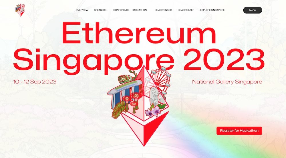 props币解析与投资前景分析 | Props币前景详解
