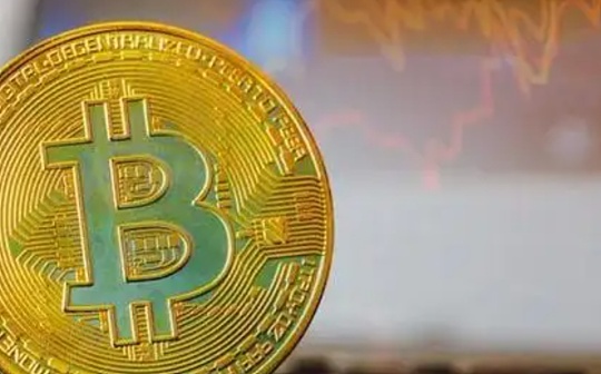 目前，TRC20 USDT 无法直接提现至支付宝。主要提现方式为：通过交易所或OTC平台出售为人民币，再提现至支付宝。具体步骤为：
将TRC20 USDT转入支持TRC20的交易所（如币安、OKX等）。在交易所的法币或OTC交易区，将USDT出售给买家，并选择支付宝作为收款方式。买家付款至您的支付宝账户，您确认收款后释放USDT，完成交易。请注意*：支付宝严禁用于虚拟货币交易，此操作可能违反平台规则，导致账户限制。请谨慎操作，并充分了解相关风险。