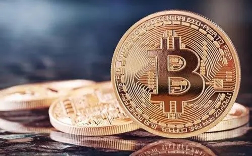 比特币账号开设指南 | 比特币账户注册与购买教程

