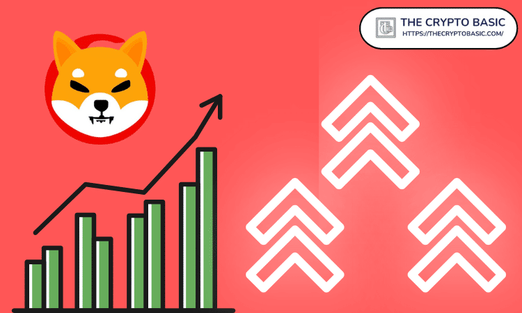 北交所收费标准是多少 | 北京证券交易所交易费用明细与成本解析
