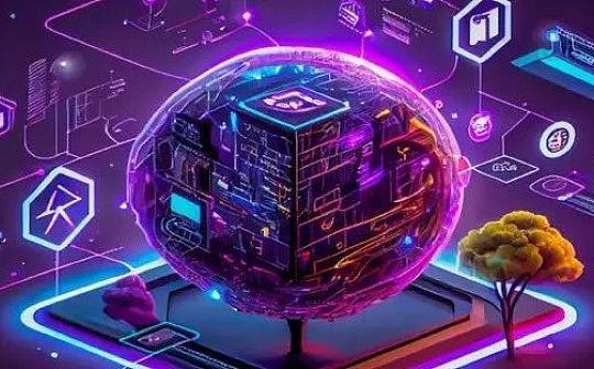 狗狗币投资价值分析 | 狗狗币在主流加密货币中的定位探讨