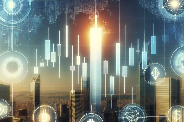 USD（美元）是美国官方货币，在全球金融中占主导地位，广泛应用于国际交易与储备。

